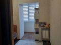 4-комнатная квартира · 84 м² · 2/6 этаж, мкр Новый Город, Комиссарова 15 — 1000 мелочей за 45 млн ₸ в Караганде, Казыбек би р-н — фото 4