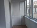 4-комнатная квартира · 84 м² · 2/6 этаж, мкр Новый Город, Комиссарова 15 — 1000 мелочей за 45 млн ₸ в Караганде, Казыбек би р-н — фото 5