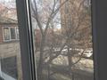4-комнатная квартира · 84 м² · 2/6 этаж, мкр Новый Город, Комиссарова 15 — 1000 мелочей за 45 млн ₸ в Караганде, Казыбек би р-н — фото 8