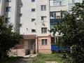 2-бөлмелі пәтер · 70 м² · 1/5 қабат, Жаңа орда ш/а. 10/1, бағасы: 24.5 млн ₸ в Уральске, мкр Жана Орда — фото 5