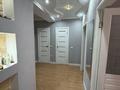 2-бөлмелі пәтер · 70 м² · 1/5 қабат, Жаңа орда ш/а. 10/1, бағасы: 24.5 млн ₸ в Уральске, мкр Жана Орда — фото 12