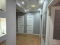 2-бөлмелі пәтер · 70 м² · 1/5 қабат, Жаңа орда ш/а. 10/1, бағасы: 24.5 млн ₸ в Уральске, мкр Жана Орда