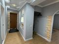 2-бөлмелі пәтер · 70 м² · 1/5 қабат, Жаңа орда ш/а. 10/1, бағасы: 24.5 млн ₸ в Уральске, мкр Жана Орда — фото 4