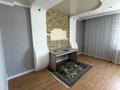 2-бөлмелі пәтер · 70 м² · 1/5 қабат, Жаңа орда ш/а. 10/1, бағасы: 24.5 млн ₸ в Уральске, мкр Жана Орда — фото 16