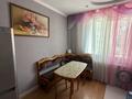 2-бөлмелі пәтер · 70 м² · 1/5 қабат, Жаңа орда ш/а. 10/1, бағасы: 24.5 млн ₸ в Уральске, мкр Жана Орда — фото 11