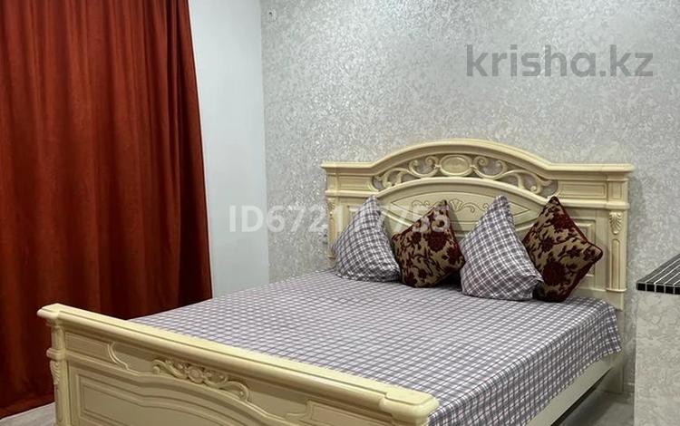1-комнатная квартира · 30 м² · 2/2 этаж, Хусаинова за 10 000 ₸ в Уральске — фото 6