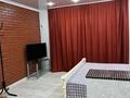 1-комнатная квартира · 30 м² · 2/2 этаж, Хусаинова за 10 000 ₸ в Уральске — фото 2