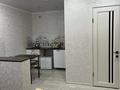 1-комнатная квартира · 30 м² · 2/2 этаж, Хусаинова за 10 000 ₸ в Уральске — фото 3