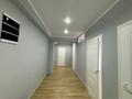 3-бөлмелі пәтер · 93 м² · 6/6 қабат, мкр Шугыла, Жунисова 2/13, бағасы: 41.5 млн ₸ в Алматы, Наурызбайский р-н