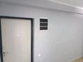 3-бөлмелі пәтер · 93 м² · 6/6 қабат, мкр Шугыла, Жунисова 2/13, бағасы: 41.5 млн ₸ в Алматы, Наурызбайский р-н — фото 10