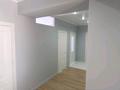 3-бөлмелі пәтер · 93 м² · 6/6 қабат, мкр Шугыла, Жунисова 2/13, бағасы: 41.5 млн ₸ в Алматы, Наурызбайский р-н — фото 2