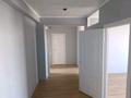3-бөлмелі пәтер · 93 м² · 6/6 қабат, мкр Шугыла, Жунисова 2/13, бағасы: 41.5 млн ₸ в Алматы, Наурызбайский р-н — фото 3