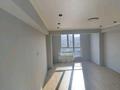 3-бөлмелі пәтер · 93 м² · 6/6 қабат, мкр Шугыла, Жунисова 2/13, бағасы: 41.5 млн ₸ в Алматы, Наурызбайский р-н — фото 4