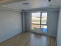3-бөлмелі пәтер · 93 м² · 6/6 қабат, мкр Шугыла, Жунисова 2/13, бағасы: 41.5 млн ₸ в Алматы, Наурызбайский р-н — фото 5