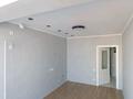 3-бөлмелі пәтер · 93 м² · 6/6 қабат, мкр Шугыла, Жунисова 2/13, бағасы: 41.5 млн ₸ в Алматы, Наурызбайский р-н — фото 6