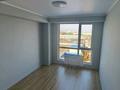 3-бөлмелі пәтер · 93 м² · 6/6 қабат, мкр Шугыла, Жунисова 2/13, бағасы: 41.5 млн ₸ в Алматы, Наурызбайский р-н — фото 7