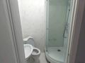 3-бөлмелі пәтер · 93 м² · 6/6 қабат, мкр Шугыла, Жунисова 2/13, бағасы: 41.5 млн ₸ в Алматы, Наурызбайский р-н — фото 8