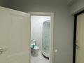 3-бөлмелі пәтер · 93 м² · 6/6 қабат, мкр Шугыла, Жунисова 2/13, бағасы: 41.5 млн ₸ в Алматы, Наурызбайский р-н — фото 9