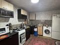 Отдельный дом · 3 комнаты · 66 м² · 8 сот., Тынышпаева — Защита,Бажова за 10 млн ₸ в Усть-Каменогорске — фото 11
