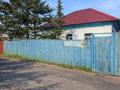 Отдельный дом · 3 комнаты · 66 м² · 8 сот., Тынышпаева — Защита,Бажова за 10 млн ₸ в Усть-Каменогорске — фото 2