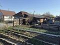 Отдельный дом · 3 комнаты · 66 м² · 8 сот., Тынышпаева — Защита,Бажова за 10 млн ₸ в Усть-Каменогорске — фото 17