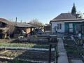 Отдельный дом · 3 комнаты · 66 м² · 8 сот., Тынышпаева — Защита,Бажова за 10 млн ₸ в Усть-Каменогорске — фото 18