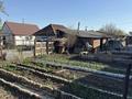 Отдельный дом · 3 комнаты · 66 м² · 8 сот., Тынышпаева — Защита,Бажова за 10 млн ₸ в Усть-Каменогорске — фото 19