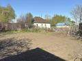 Отдельный дом · 3 комнаты · 66 м² · 8 сот., Тынышпаева — Защита,Бажова за 10 млн ₸ в Усть-Каменогорске — фото 20