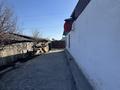 Отдельный дом · 3 комнаты · 66 м² · 8 сот., Тынышпаева — Защита,Бажова за 10 млн ₸ в Усть-Каменогорске — фото 22