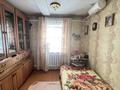 Отдельный дом · 3 комнаты · 66 м² · 8 сот., Тынышпаева — Защита,Бажова за 10 млн ₸ в Усть-Каменогорске — фото 8