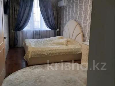 1-комнатная квартира · 33 м² · 5/12 этаж, мкр Туран-2 66а за 16.5 млн ₸ в Шымкенте, Каратауский р-н