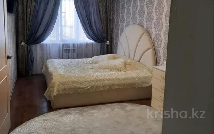 1-комнатная квартира · 33 м² · 5/12 этаж, мкр Туран-2 66а за 16.5 млн ₸ в Шымкенте, Каратауский р-н — фото 2