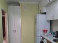 1-комнатная квартира · 33 м² · 5/12 этаж, мкр Туран-2 66а за 16.5 млн ₸ в Шымкенте, Каратауский р-н — фото 10