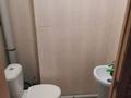 1-комнатная квартира · 33 м² · 5/12 этаж, мкр Туран-2 66а за 16.5 млн ₸ в Шымкенте, Каратауский р-н — фото 11
