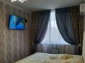 1-комнатная квартира · 33 м² · 5/12 этаж, мкр Туран-2 66а за 16.5 млн ₸ в Шымкенте, Каратауский р-н — фото 2