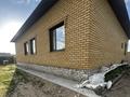 Жеке үй · 4 бөлме · 163 м² · 10 жүзд., Ануарбека байжанбаева 10, бағасы: 120 млн ₸ в Семее — фото 2