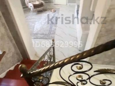 Отдельный дом · 6 комнат · 250 м² · 6 сот., Арай Талап 58 за 45 млн 〒 в 