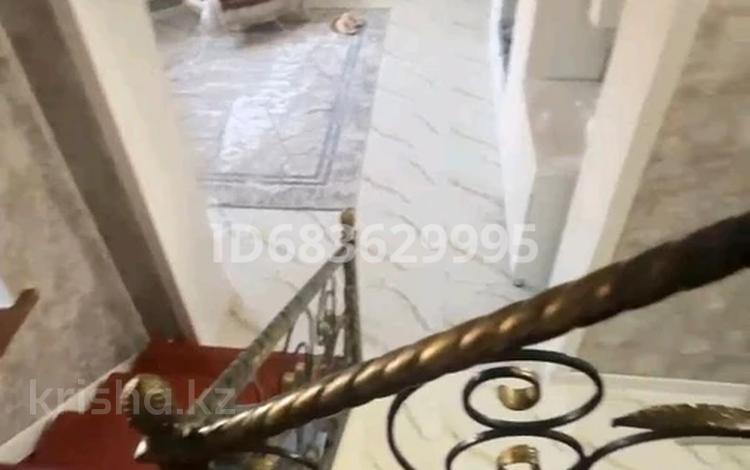Отдельный дом · 6 комнат · 250 м² · 6 сот., Арай Талап 58 за 45 млн ₸ в  — фото 2
