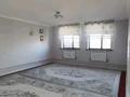 Отдельный дом · 6 комнат · 250 м² · 6 сот., Арай Талап 58 за 45 млн ₸ в  — фото 2
