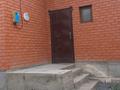 Отдельный дом · 6 комнат · 250 м² · 6 сот., Арай Талап 58 за 45 млн ₸ в  — фото 7