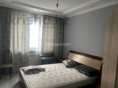 2-комнатная квартира · 57 м² · 6/12 этаж, Кошкарбаева 1140 — Рядом с развязкой Кульджинка-Бухтарминская за 250 000 〒 в 