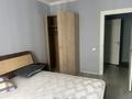 2-бөлмелі пәтер · 57 м² · 6/12 қабат, Кошкарбаева 1140 — Рядом с развязкой Кульджинка-Бухтарминская, бағасы: 250 000 ₸ в  — фото 3