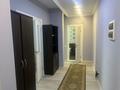 2-бөлмелі пәтер · 57 м² · 6/12 қабат, Кошкарбаева 1140 — Рядом с развязкой Кульджинка-Бухтарминская, бағасы: 250 000 ₸ в  — фото 4