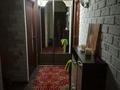 2-комнатная квартира · 51 м² · 3/5 этаж, Телецентр 7 за 17 млн 〒 в Таразе