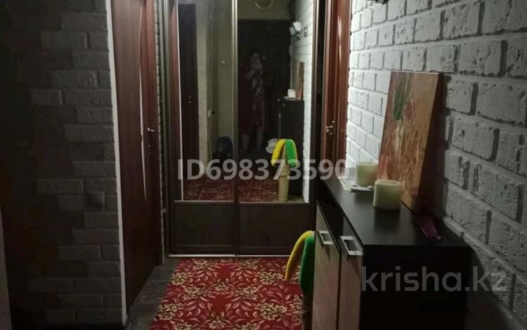 2-комнатная квартира · 51 м² · 3/5 этаж, Телецентр 7 за 17 млн 〒 в Таразе — фото 2