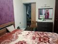 2-комнатная квартира · 51 м² · 3/5 этаж, Телецентр 7 за 17 млн 〒 в Таразе — фото 10
