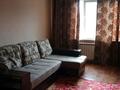 2-комнатная квартира · 51 м² · 3/5 этаж, Телецентр 7 за 17 млн 〒 в Таразе — фото 12