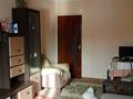 2-комнатная квартира · 51 м² · 3/5 этаж, Телецентр 7 за 17 млн 〒 в Таразе — фото 15