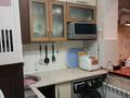 2-комнатная квартира · 51 м² · 3/5 этаж, Телецентр 7 за 17 млн 〒 в Таразе — фото 4