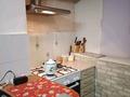 2-комнатная квартира · 51 м² · 3/5 этаж, Телецентр 7 за 17 млн 〒 в Таразе — фото 6